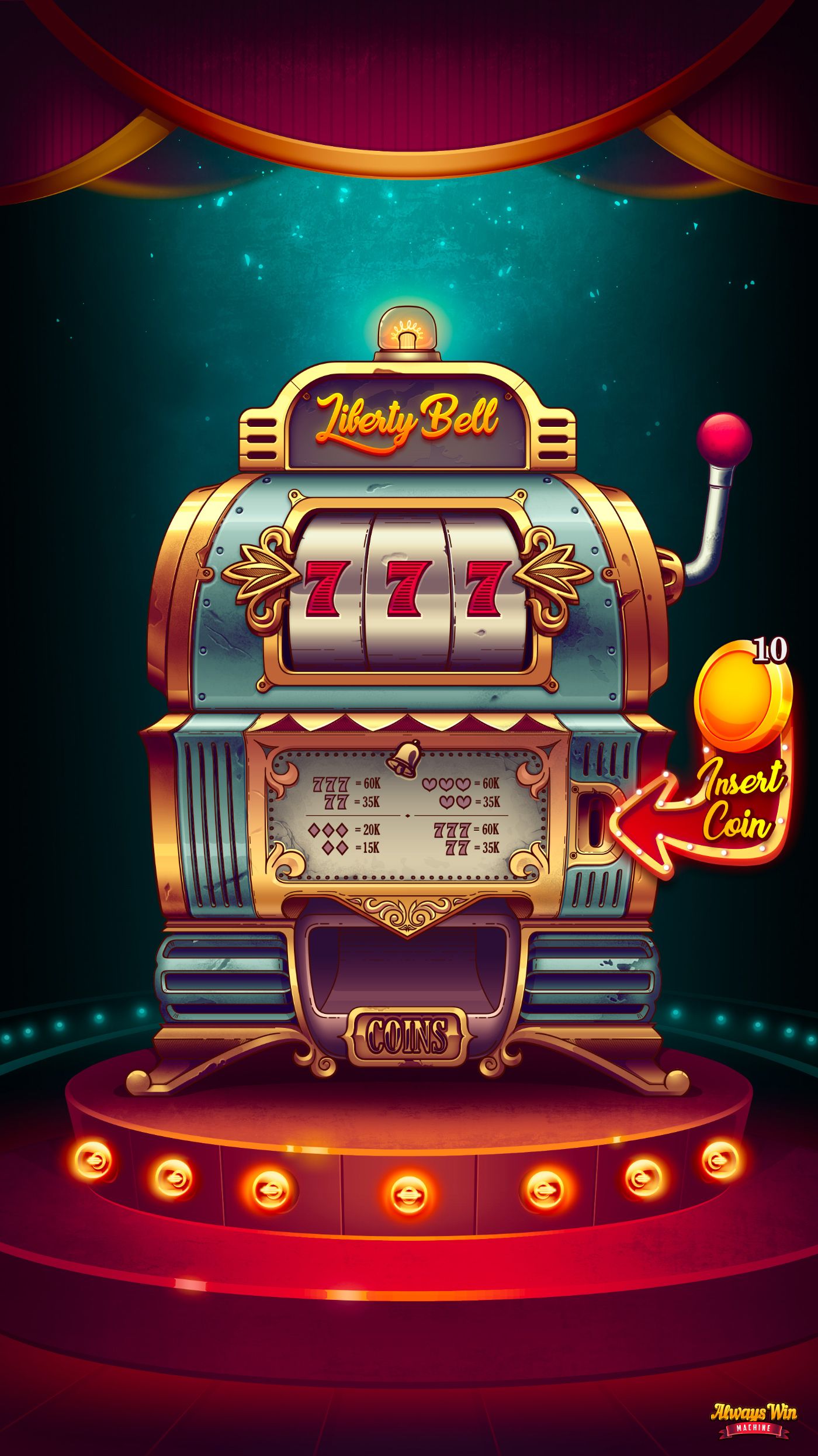 bowototo gaming platform