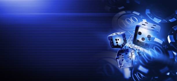 bowototo Home puts casino and slots in reach
